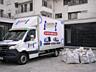 Грузовое такси Кишинёв • cargotaxi • hamal. md