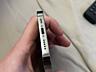 iphone 12 pro 128Gb
