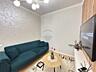 Chirie apartament cu 1 odaie + living Râșcani, Mun. Chișinău
