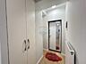 Chirie apartament cu 1 odaie + living Râșcani, Mun. Chișinău