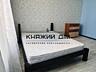 Продаж 2-кімнатної квартири в ЖК Green Yard, Ірпінь, вул. Білокур, ...