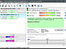 Жесткие диски компьютера и ноутбука - Samsung, WD, Seagate и другие