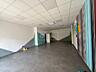 Se oferă spre chirie spațiu comercial la parterul unui bloc locativ ..