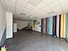 Se oferă spre chirie spațiu comercial la parterul unui bloc locativ ..