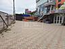 Se dă în chirie spațiu comercial pe str. Lunca Bâcului în sec. ...