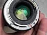 Продам объектив Sigma 35 mm f1,4 Art (canon ef)