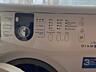 Стиральная машина Samsung, б/у
