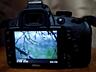 Продам Nikon D3200