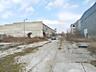 Se oferă spre chirie spațiu industrial, în sectorul Buiucani, strada .