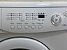 Продается стиральная машина