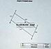 Продается участок земли 10 соток (под строительство) на ул.Л.Украинки 