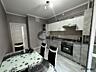 Apartament - 52  m²  , Chisinau