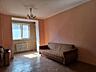 Apartament cu 1 cameră, Centru, Durlești.