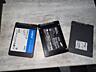Sata SSD 240-250Gb