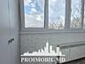 Vă propunem spre vânzare acestapartament cu 2camere și living, în ...