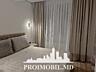 Vă propunem spre vânzare acest apartament cu 1 cameră și living, în ..