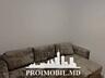 Vă propunem spre vânzare acest apartament cu 1 cameră și living, în ..