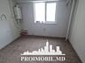 Vă propunem spre vânzare acestapartament cu 2camere și living în ...