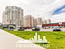Vă propunem spre vânzare apartament în sect. Centru, str. Nicolae ...