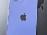 iPhone 12, 128 Гб