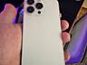 Продам IPHONE 13 PRO