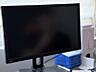 Продам монитор BENQ