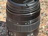 Объектив Panasonic 12-35mm II f/2.8 -500$