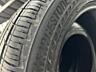 BRIDGESTONE 235/55 R19