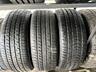 BRIDGESTONE 235/55 R19