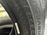 BRIDGESTONE 235/55 R19