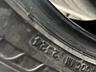 BRIDGESTONE 235/55 R19