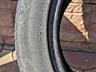 Продам 2 колеса 185/70 R14 и 2 колеса 285/45 R19