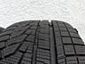 R16. Шины - Hankook, 2 шт. 235/60. Зима