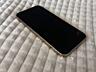 iPhone 13 Pro 256Gb Gold