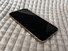 iPhone 13 Pro 256Gb Gold