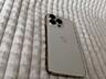 iPhone 13 Pro 256Gb Gold