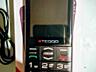 Телефон TEQQO A2806