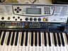 Продам синтезатор