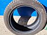 Продам комплект всесезонных шин Yokohama 215/55 R17