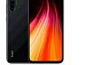 Сяоми Redmi Note 8 черный и белый, Сяоми Redmi 10A синий