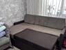 Продам угловой диван и раскладной полуторный