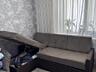 Продам угловой диван и раскладной полуторный