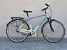Продам велосипед Curtis, планетарка 7 передач, 28 колеса