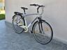 Продам велосипед Curtis, планетарка 7 передач, 28 колеса