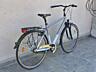 Продам велосипед Curtis, планетарка 7 передач, 28 колеса
