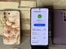 Samsung Galaxy S 22 5G (dual sim+esim) 8/128