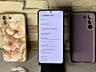 Samsung Galaxy S 22 5G (dual sim+esim) 8/128