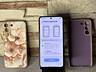 Samsung Galaxy S 22 5G (dual sim+esim) 8/128