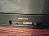 Продам телевизор SAMSUNG