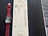 Продам Apple Watch SE 2020